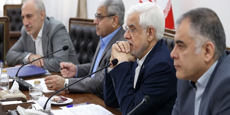 صدور مجوز برای خرید ۲ فروند ایرباس