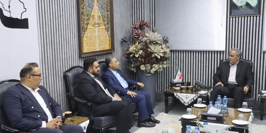 تأكید بر چابك‌سازی خدمات، تمركز بر تسهیلات كوتاه‌مدت، بومی‌سازی محصولات و توسعه ابزارهای دیجیتال