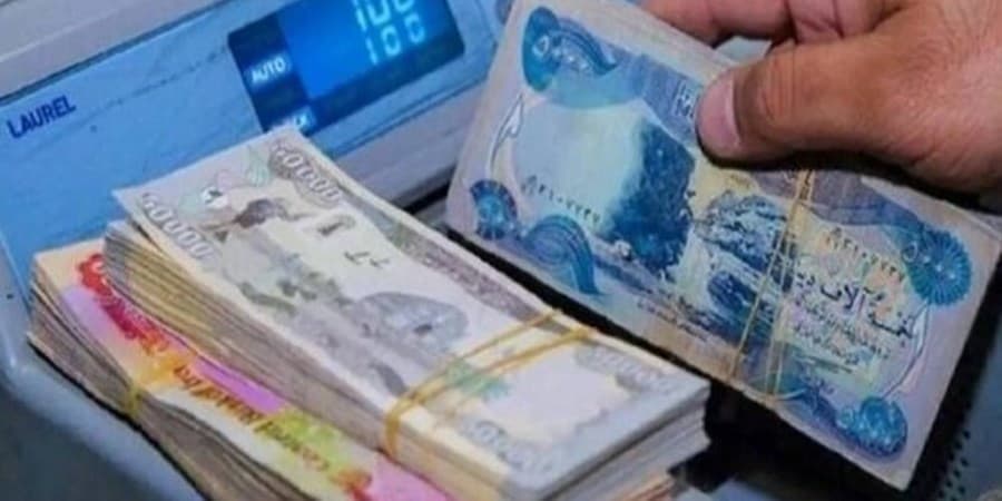پایان رانت ارز مسافرتی/ نرخ ارز مسافری به صورت روزانه اعلام می‌شود