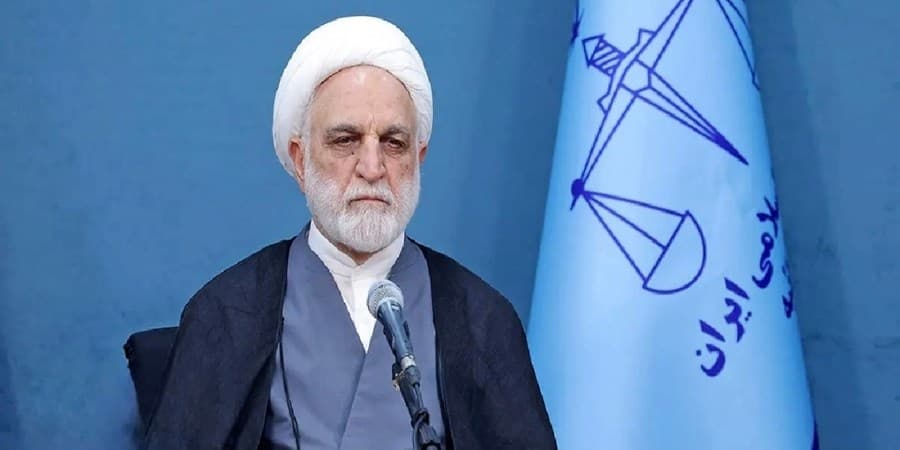 رئیس قوه قضائیه: بدهی‌های بانک آینده به بانک ملی منتقل نمی‌شود