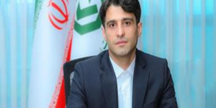 بانکداری در عصر رایانش کوانتومی: لزوم آمادگی شبکه بانکی برای ابرروندهای آتی