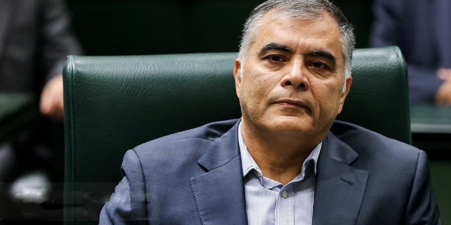 تکذیب قطعی افزایش قیمت حامل‌های انرژی/ ذخایر نیروگاهی به بالای ۳ میلیارد لیتر رسید