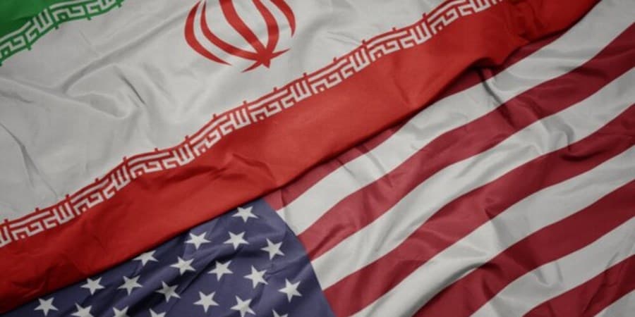 آیا اسنپ‌بک فقط بر اقتصاد کشور تأثیر می‌گذارد؟