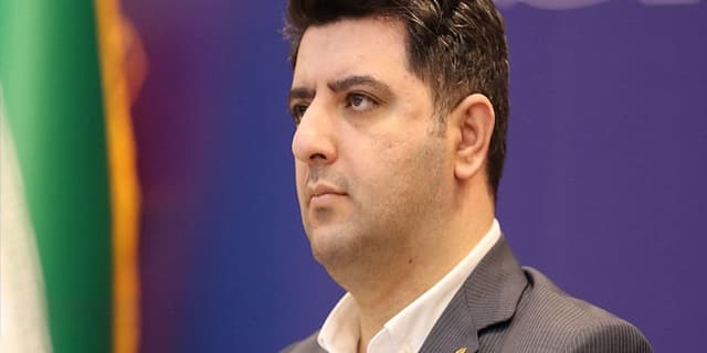ناترازی بانک آینده از نوع نقدینگی است