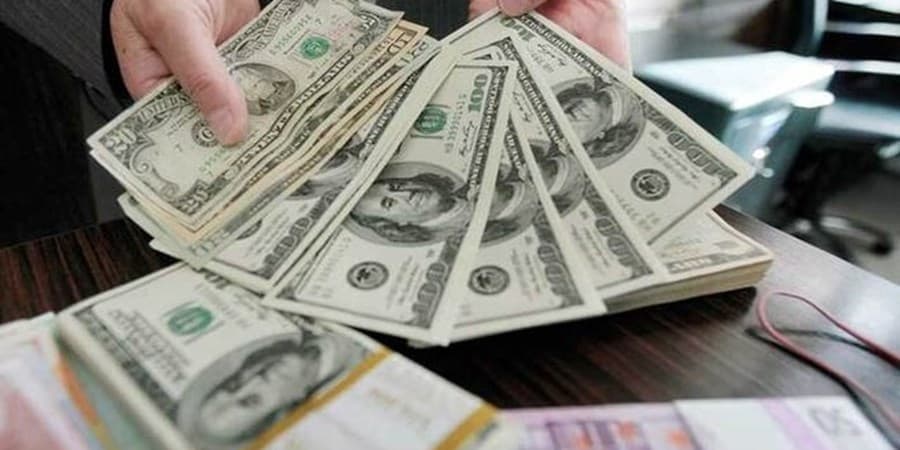 تخصیص ارز واردات از ۳۴ میلیارد دلار عبور کرد