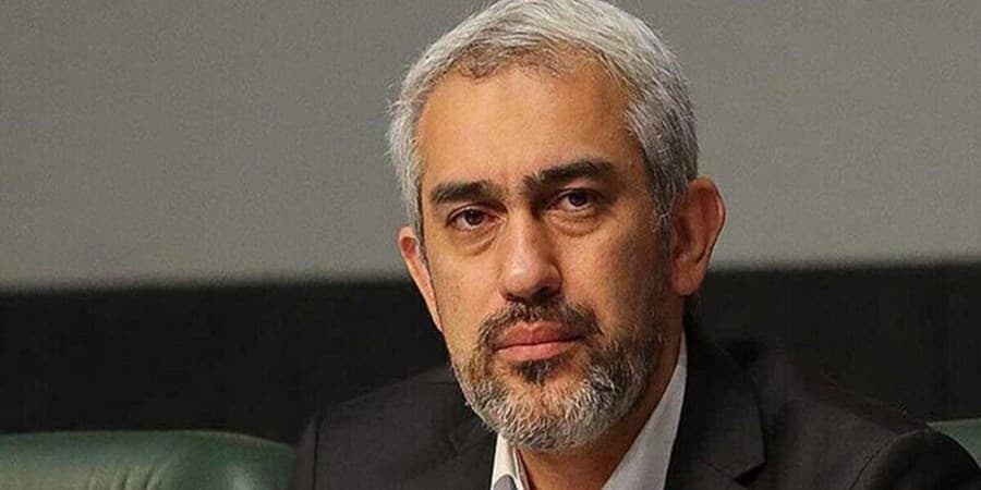 حذف اعمال سلیقه‌ها و امضا‌های طلایی در صدور مجوزها از برنامه‌های وزارت اقتصاد است