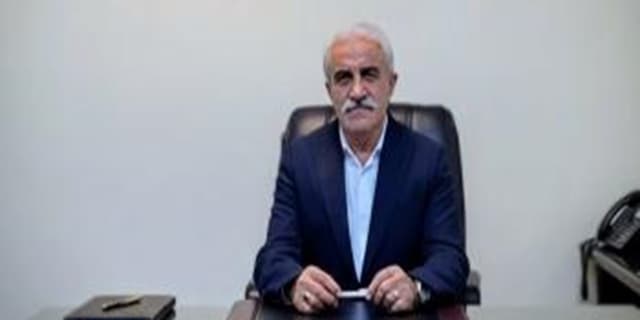 بانک توسعه صادرات ایران، شریک راهبردی صادرکنندگان دانش‌بنیان است