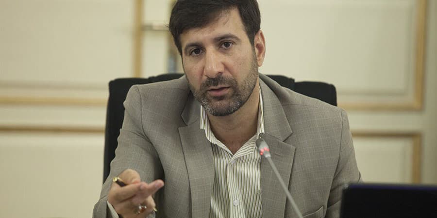 شورای نگهبان با حذف ۴ صفر از پول ملی موافقت کرد
