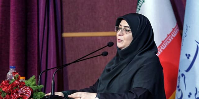 مهاجرانی: اقتصاد دریا‌محور از اولویت‌های دولت چهاردهم است