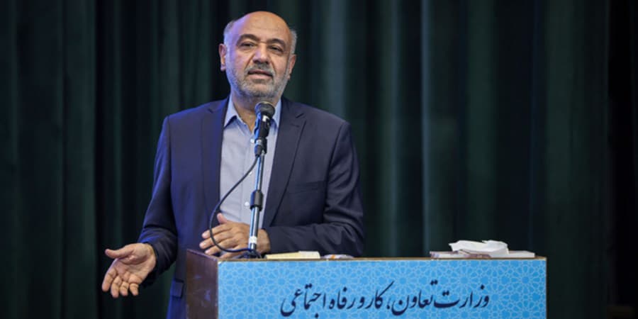شیوه جدید کالابرگ از آذرماه اجرایی می‌شود