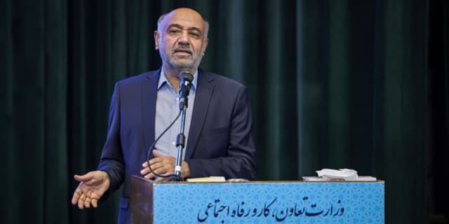 شیوه جدید کالابرگ از آذرماه اجرایی می‌شود