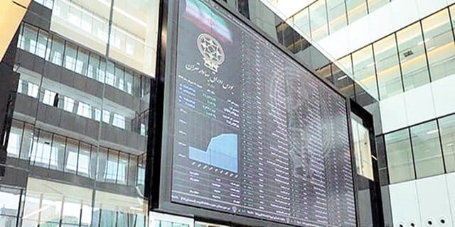 ارزش پایین معاملات نگرانی فعالان بازار سرمایه