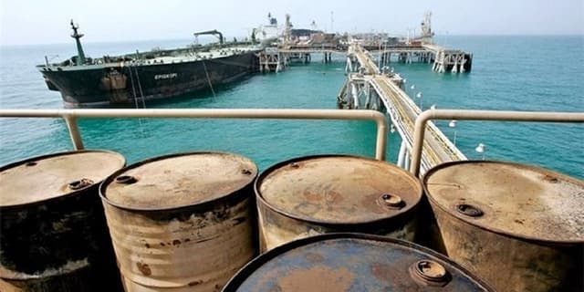 بزرگترین باند قاچاق سوخت کشور لو رفت؛ شناسایی ‌و بازداشت تعدادی از مدیران بانکی