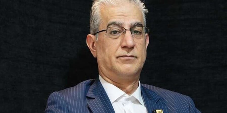 احیای بورس از مسیر تعامل جهانی