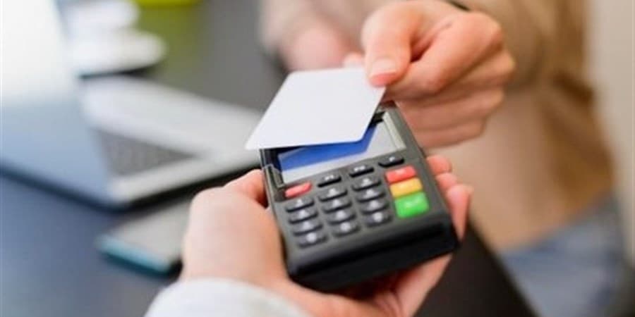 آغاز اجرای کسرِ آنی مالیات از کارت‌خوان از اول دی‌ماه/آماده باش برای 177 رستوران