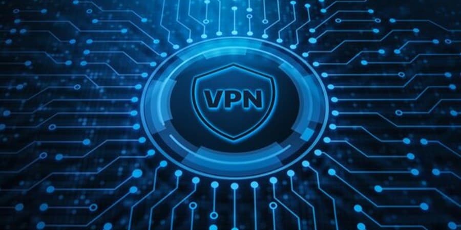 فیلترشکن‌ها؛ قاتلان خاموش کیفیت اینترنت