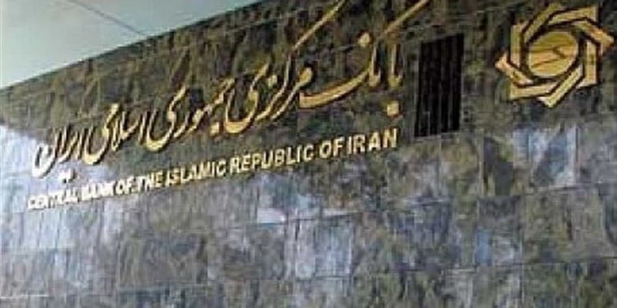 بازنگری بزرگ در اوراق گام/ خانوارها هم به زنجیره تأمین مالی وصل می‌شوند