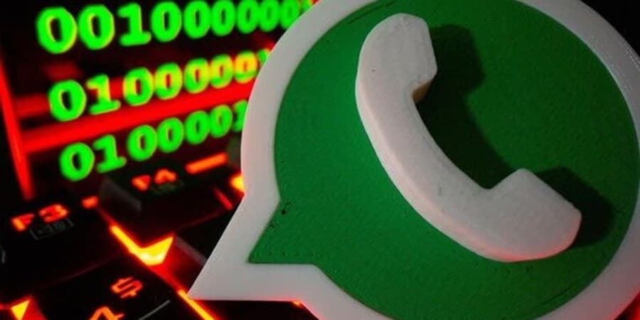 روسیه واتس‌اپ را تهدید کرد