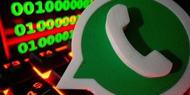 روسیه واتس‌اپ را تهدید کرد