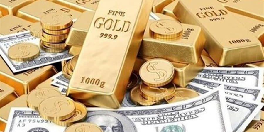 جهش دوباره قیمت‌ها در بازار طلا، ارز و سکه/ جلوی رشد قیمت گرفته می‌شود؟