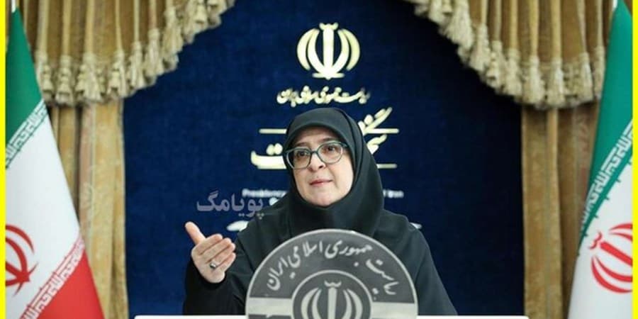 مهاجرانی: تاکنون ۸۴ میلیون نفر کالابرگ دریافت کرده‌اند/ تحویل واحدهای مسکونی به رشد ۷۲ درصد رسیده است