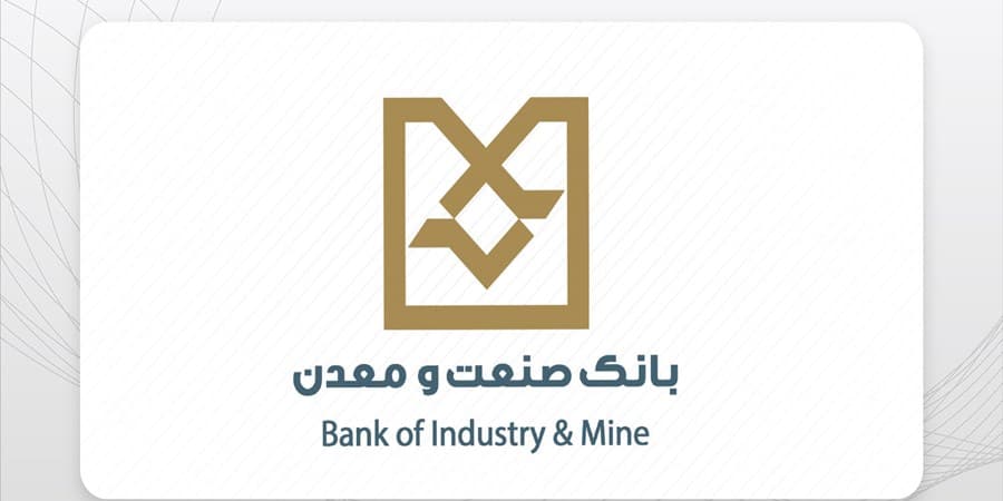 درخشش تیم ملی كاراته ناشنوایان ایران با كسب مدال نقره المپیك ۲۰۲۵