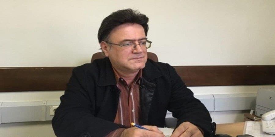 بازار ارز در آتش بی‌اعتمادی/ سوءاستفاده بازارسازها عامل افزایش نرخ دلار