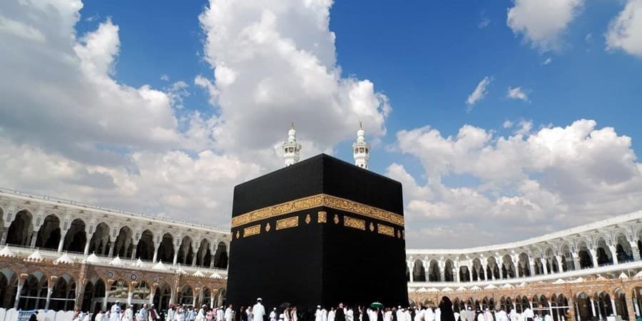 هزینه حج تمتع ۱۴۰۵ اعلام شد