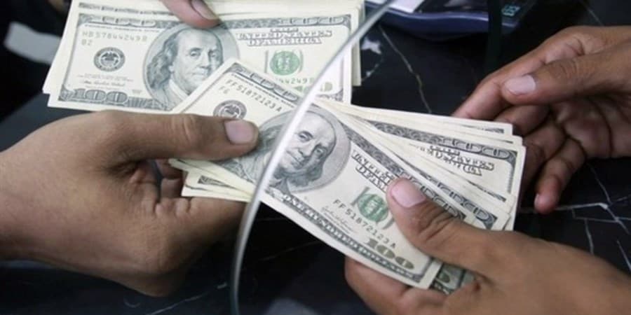 تحقق دلار 120هزارتومانی بعد از مصوبه جنجالی واردات بدون انتقال ارز
