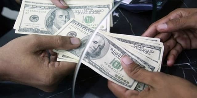 تحقق دلار 120هزارتومانی بعد از مصوبه جنجالی واردات بدون انتقال ارز