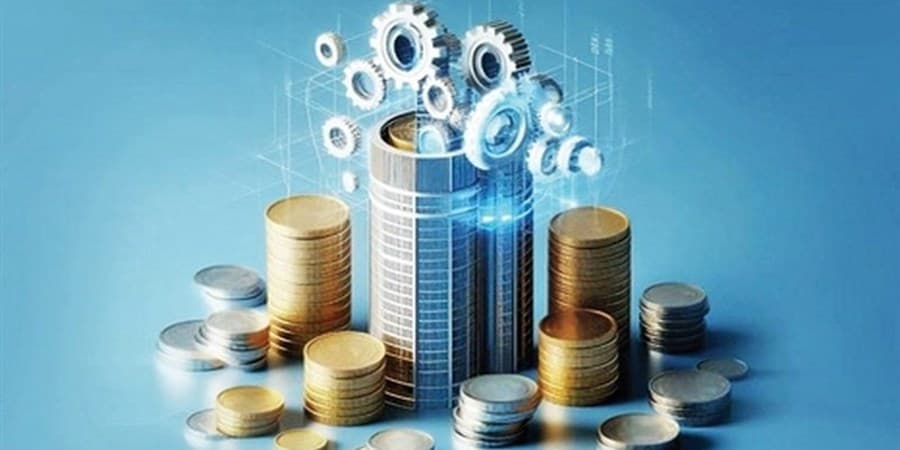 خروج بورس از شوک جنگ 12 روزه؛ بازگشت اعتماد به بازار سهام چگونه محقق شد؟