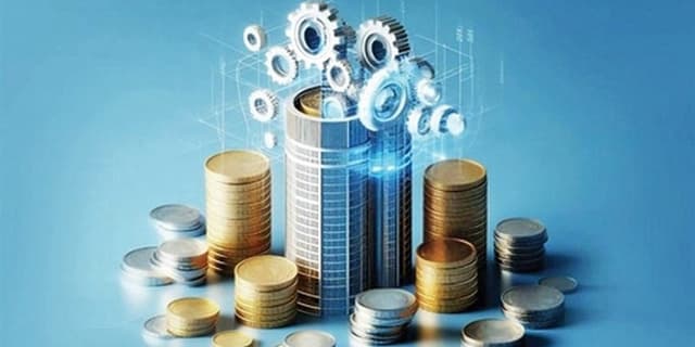 خروج بورس از شوک جنگ 12 روزه؛ بازگشت اعتماد به بازار سهام چگونه محقق شد؟