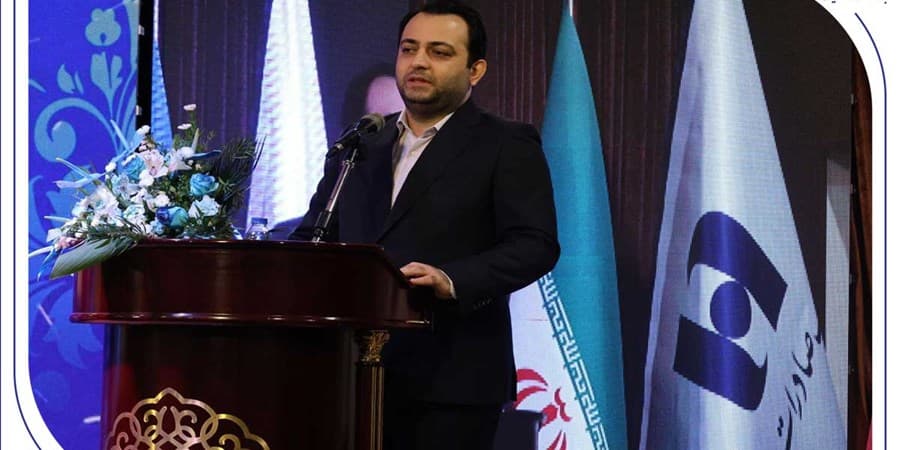 حرکت بانک صادرات ایران به سمت بانک جامع با تکیه بر اصلاحات حقوقی و مالی