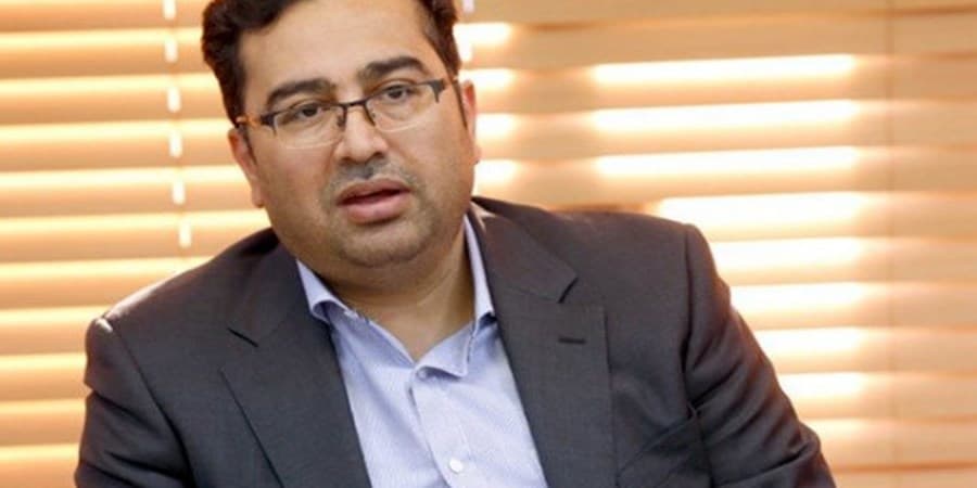زمان ثبت‌نام مسکن استیجاری اعلام شد
