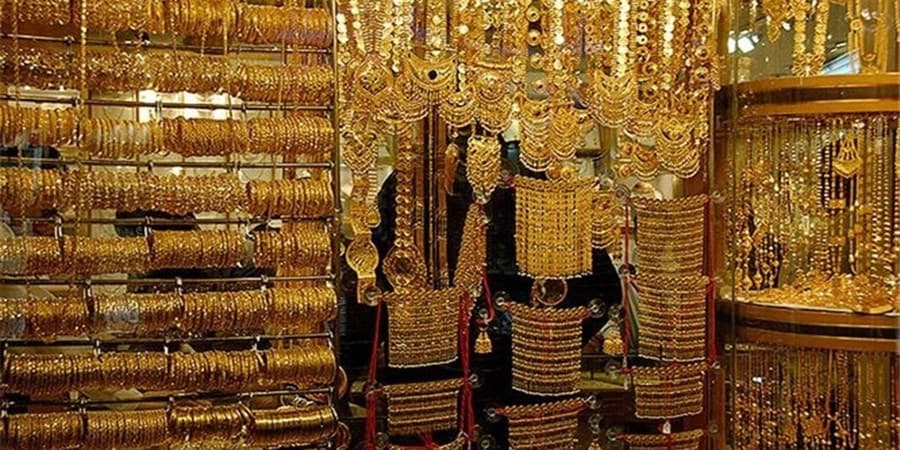 آلارم قرمز در بازار طلا؛ وقتی خودِ سیگنال‌فروش‌ها می‌گویند «نخرید!»