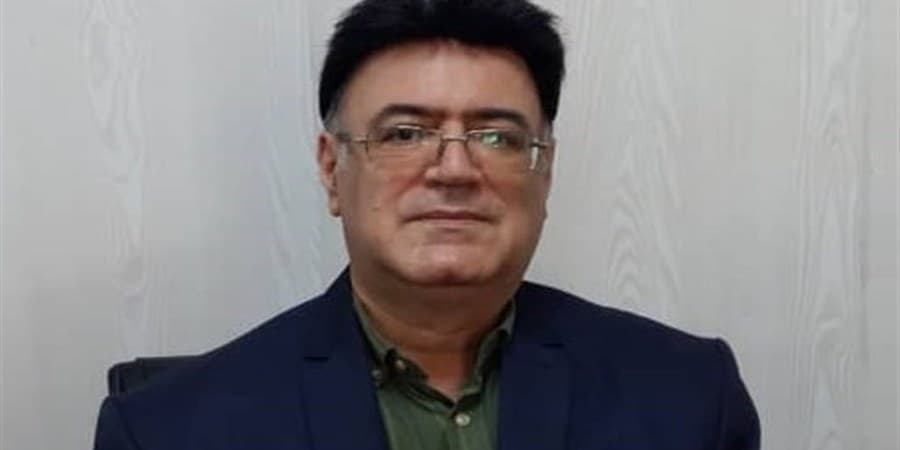 بغزیان: خلأهای نظارتی عامل اصلی جهش قیمت‌هاست