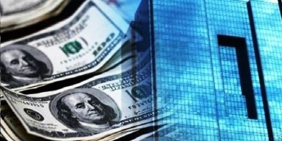 تصمیمات جدید ارزی در بانک مرکزی/ بسته کنترلی ارز از امروز اجرایی می‌شود