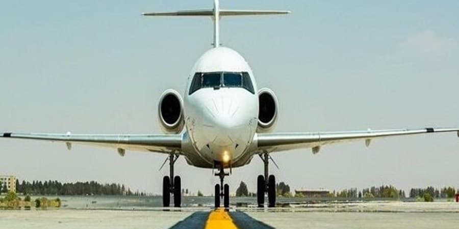 پیشنهاد نرخ بلیت هواپیما به وزارت راه ارسال شد