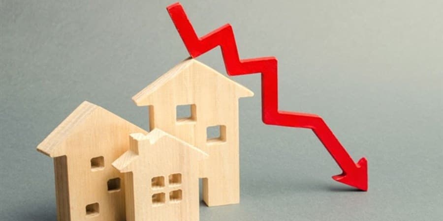 ضوابط جدید تسهیلات مسکن اعلام شد