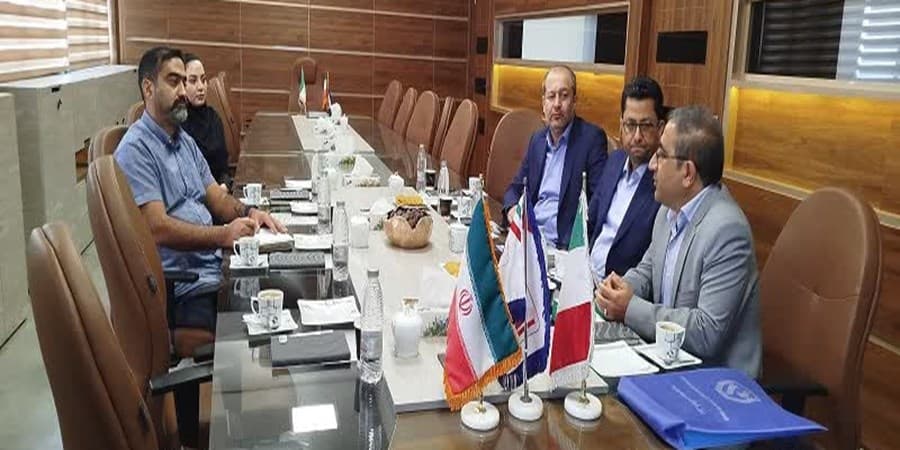 بانک توسعه صادرات ایران؛ همراه بنگاههای اقتصادی در مسیر رشد و صادرات