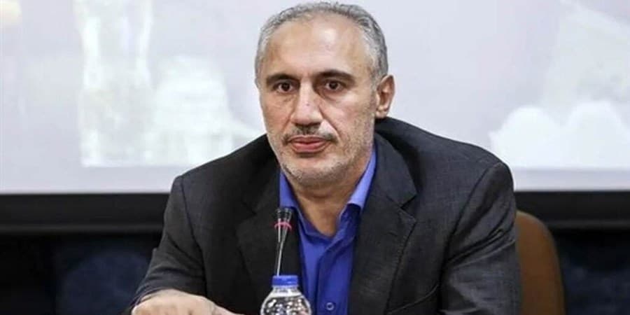 بودجه 1405 با «ریال جدید» به مجلس می‌رود