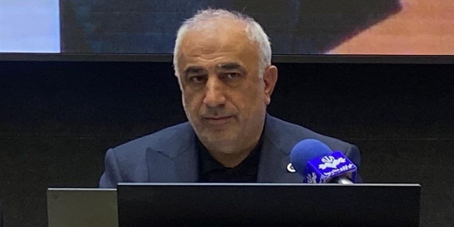 منشور ملی شکوفایی تولید با 24 محور تدوین شد