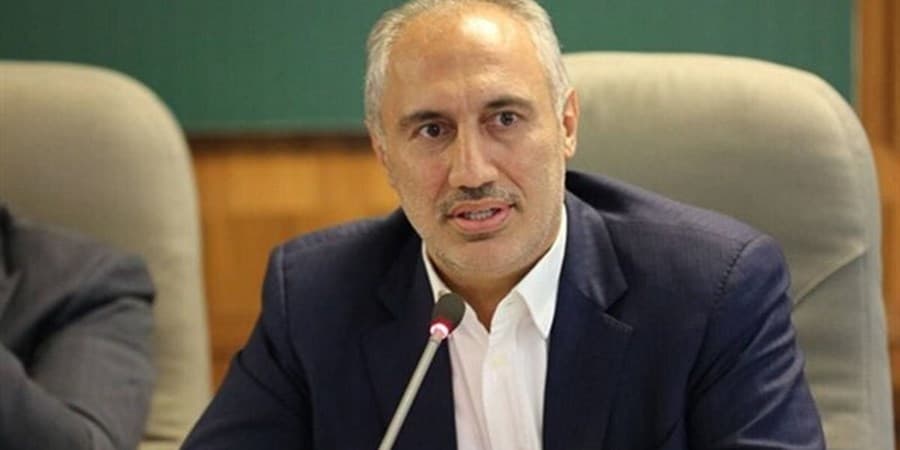 فشار را از روی خانواده‌ها کم کردیم/ جبران افزایش ناکافی حقوق با معافیت مالیاتی