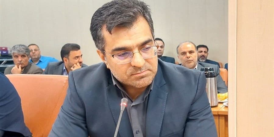 باند دوم محور قدیم تهران-قم 11 دیماه با حضور وزیر راه افتتاح می‌شود