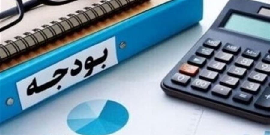 بودجه عمرانی 600همتی 1405 کجا خرج می‌شود؟