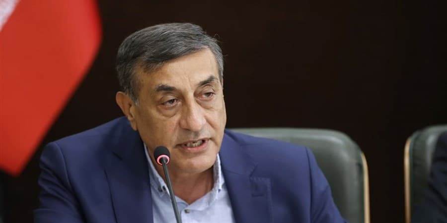 اختصاص سبد حمایتی برای دهک‌ اول تا هفتم