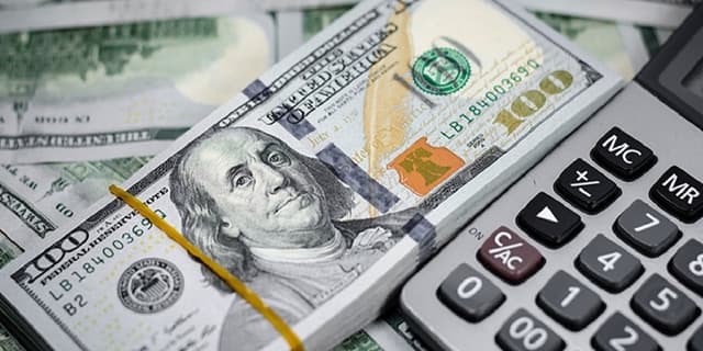دیدگاه بازرگانان در مورد سیاست تک‌نرخی سازی ارز چیست؟