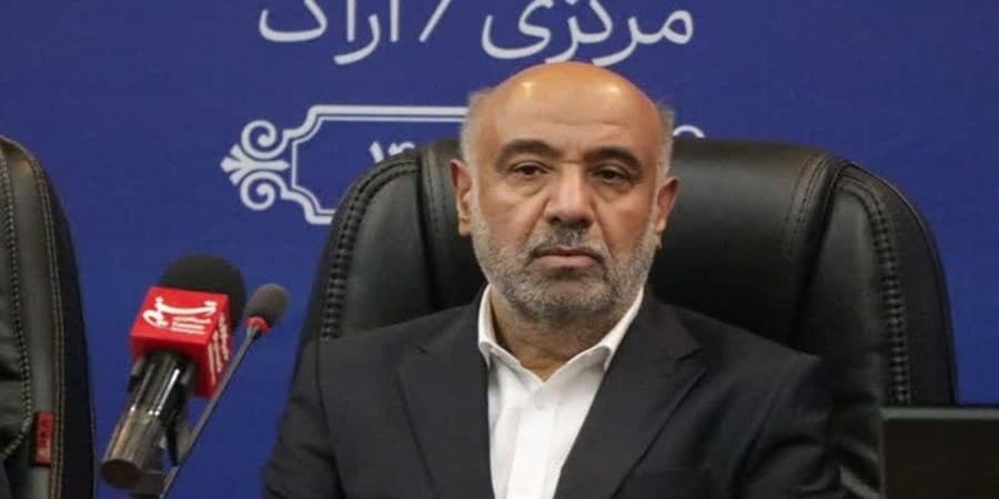 برداشت کالابرگ 1میلیونی از چهارشنبه