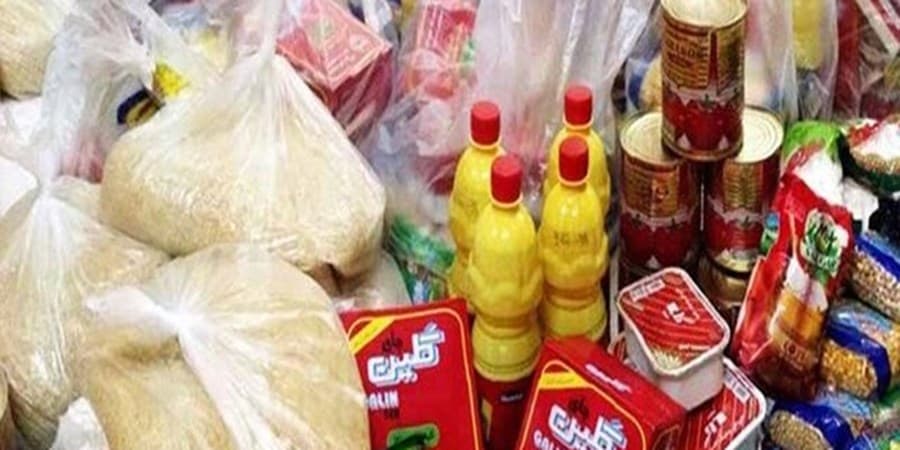 تورم را چگونه مدیریت کنیم؟