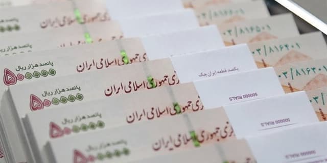 پیش‌بینی 170همت برای حقوق بازنشستگان